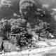 Illustration for article titled 25 of the Deadliest Explosions Man Ever Made